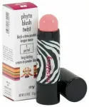 Sisley Paris Phyto - Blush Twist 1 Petal 5,5g