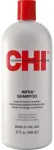 CHI Infra &Scaron;ampūns 946ml