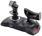 Thrustmaster Controller T-Flight Hotas X / 2960703 Black