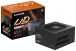 GIGABYTE UD1000GM PG5 V2 Power Supply Unit