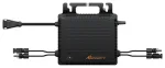 FOSSIBOT Microinverter for the F7200