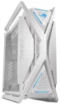 ASUS ROG Hyperion GR701 White