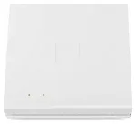 Access Point LANCOM Systems LANCOM LX-6200 (EU, Bulk 10)