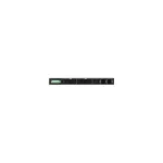 Bluewalker Powerwalker Automatic Transfer Switch ATS