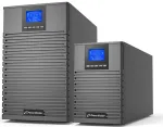 Bluewalker USV Powerwalker VFI 3000 ICT loT 3000W Online