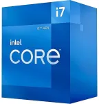 Procesor Intel Core i7-12700F, 2.1 GHz, 25 MB, OEM (CM8071504555020)