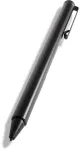 Rai&scaron;iklis Terra NB PAD 1270 ACTIVE PEN Reikalinga AAAA baterija, nepridedama.