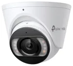 IP kamera TP-Link VIGI C455(2.8mm) 5MP spalvota tinklo kamera su kupolu