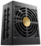 Maitinimo blokas Sharkoon Rebel P20 SFX 850W