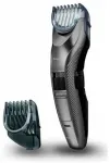 Plaukų kirpimo ma&scaron;inėlė Panasonic ER-GC63-H503