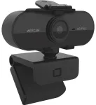 PRO Plus Full HD interneto kamera Black