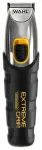 Trymer Extreme Grip Beard 9893-0440