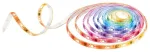 TP-Link LED-Lampe Tapo L930-5 Smart Wi-Fi Lightstrip