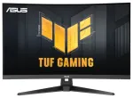 Monitor 32 cale VG32VQM5B TUF DP HDMI*2 0.5MS