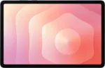 Tablet Samsung Galaxy Tab S11 11" 128 GB 5G Gray (SM-X736BZAREUB)