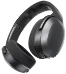 Skullcandy Crusher 540 Active Coal Black