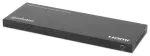 Manhattan 208451 televizijos HDMI &scaron;akotuvas 8x HDMI