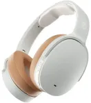 Skullcandy HESH ANC Mod White