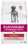 Dry food for dogs - Eukanuba Veterinary Diets Intestinal, 5 kg