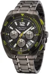 Laikrodis NAUTICA MAN NAPTCF210 (44MM)