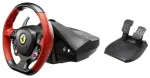Thrustmaster lenktynių vairas Ferrari 458 Spider (Xbox One) (4460105)