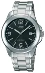 Laikrodis CASIO vyrams MTP-1215A-1A (43,3MM)