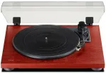 Gramofonas Teac TN-180BT-A3 Retro
