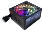Maitinimo &scaron;altinis Inter-Tech Argus RGB-750W CM II (88882174)