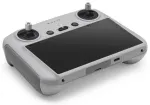 DJI RC Smart Controller Tālvadības pults