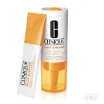 Clinique Fresh Pressed Daily Booster With Pure Vitamin C 10ml Set 2 Pieces