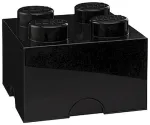 LEGO Storage Brick 4 Uzglabā&scaron;anas konteiners