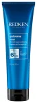 Redken Extreme Mask 250Ml in Clear