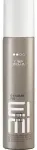 Wella EIMI Fixing Dynamic Fix 45 Sec. Modeling Spray 75 Ml modeliuojamasis pur&scaron;kiklis