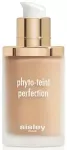 Sisley Phyto-Teint Perfection - Beige
