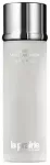 La Prairie Crystal Micellar Water 150ml - Clear