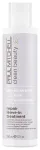 Paul Mitchell, Clean Beauty Repair, Vegani&scaron;kas, Nenuskalaujamas plaukų kremo procedūra, Atstatomasis, 150 ml