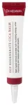 Dr. Hedison, Cica Blam, EGF, Regeneruojamasis, Balzamas, Veidui ir kūnui, 30 ml