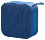 LOUDSPEAKER REMAX COOPLAY SERIES RB-M2 WIRELESS DARK BLUE