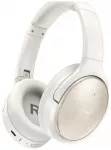 AWEI over-ear Bluetooth headphones AT20 black