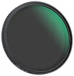 Filter Nano-X 37 mm XV38 K&F Concept