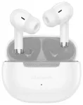 Wireless earphones Hoco TWS EQ24 white star