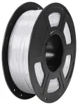 Anycubic TPU Filament (Milky White) 1 kg