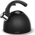Lamart LT7046 virdulys su &scaron;vilpuku 2,5L