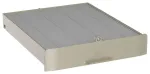 High-performance composite filter for the Dreame H40 air humidifier (1 pc.)