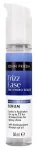 John Frieda Frizz-Ease The Hydro Sealer S&eacute;rum Hidratante 50ml