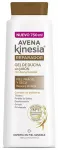 Avena Kinesia Reparador du&scaron;o gelis be muilo 750ml
