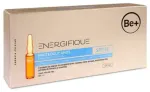 Be+ Energifique Proteoglikanai Spf15 30 Ampulės
