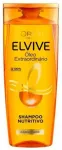 Plaukų &scaron;ampūnas L'oreal Professionnel Elvive Extraordinary Oil 690 ml
