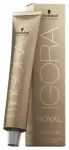 Schwarzkopf Igora Royal Absolutes 7-60 60ml