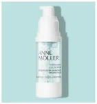 Anne Moller Blockage Hydra Boost Filler serumas 30ml